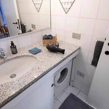 Apartment Accogliente Monolocale Centralissimo *