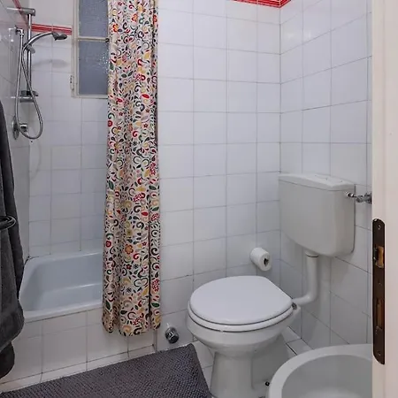 Accogliente Monolocale Centralissimo Apartment Milan