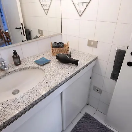 Accogliente Monolocale Centralissimo Apartment